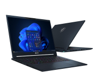 MSI Stealth 14 i7-13700H/32GB/1TB/Win11 RTX4070 240Hz - 1126862 - zdjęcie 1